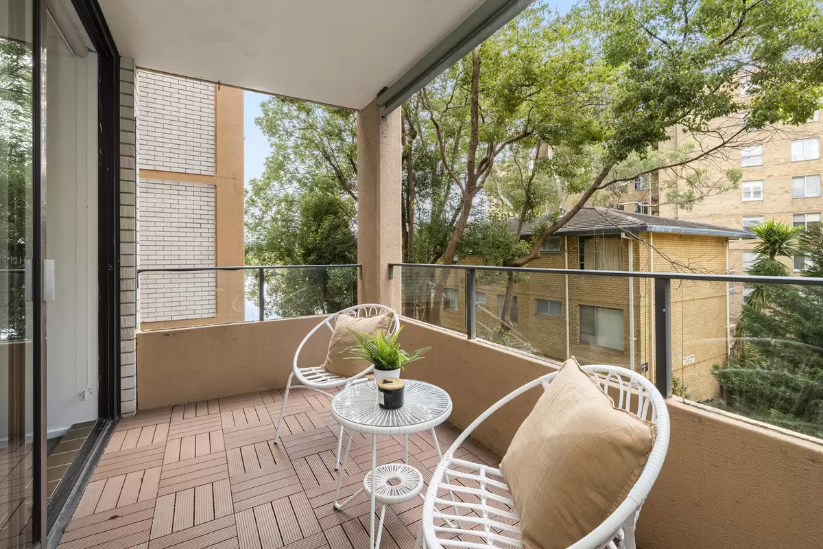 28/18 Wolseley Street, Drummoyne Sold by Rich & Oliva - image 9