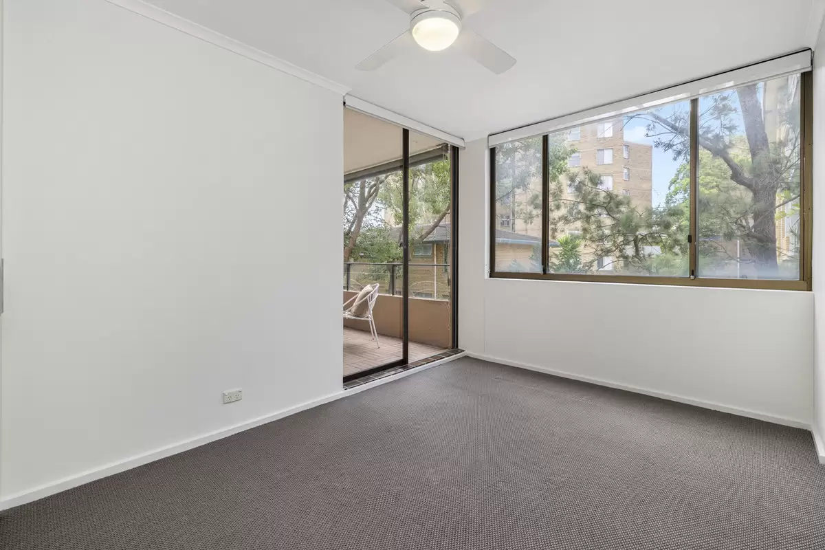 28/18 Wolseley Street, Drummoyne Sold by Rich & Oliva - image 8