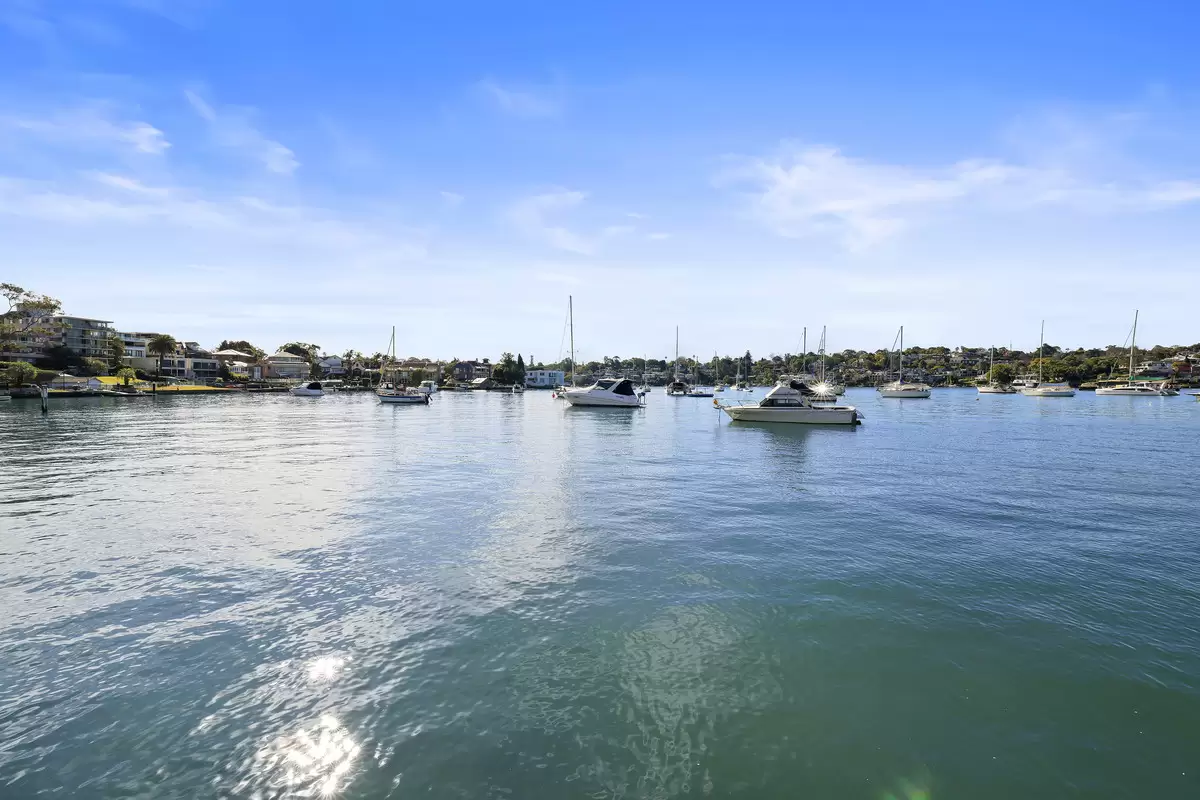 28/18 Wolseley Street, Drummoyne Sold by Rich & Oliva - image 14