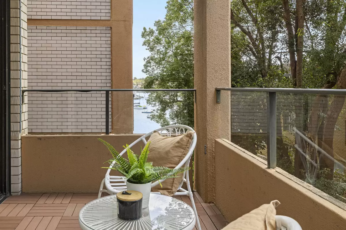 28/18 Wolseley Street, Drummoyne Sold by Rich & Oliva - image 10