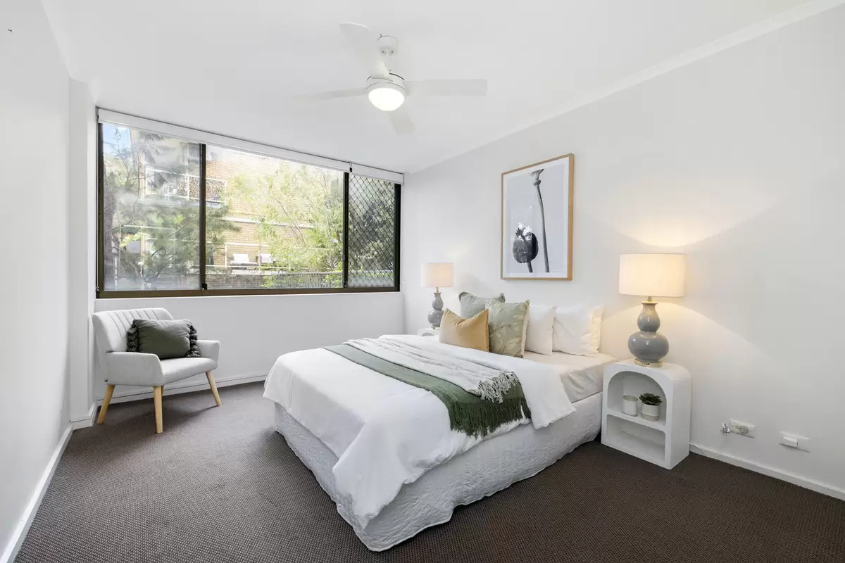 28/18 Wolseley Street, Drummoyne Sold by Rich & Oliva - image 7