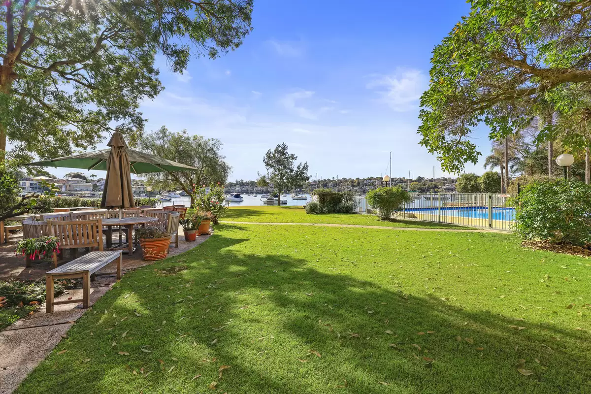 28/18 Wolseley Street, Drummoyne Sold by Rich & Oliva - image 11