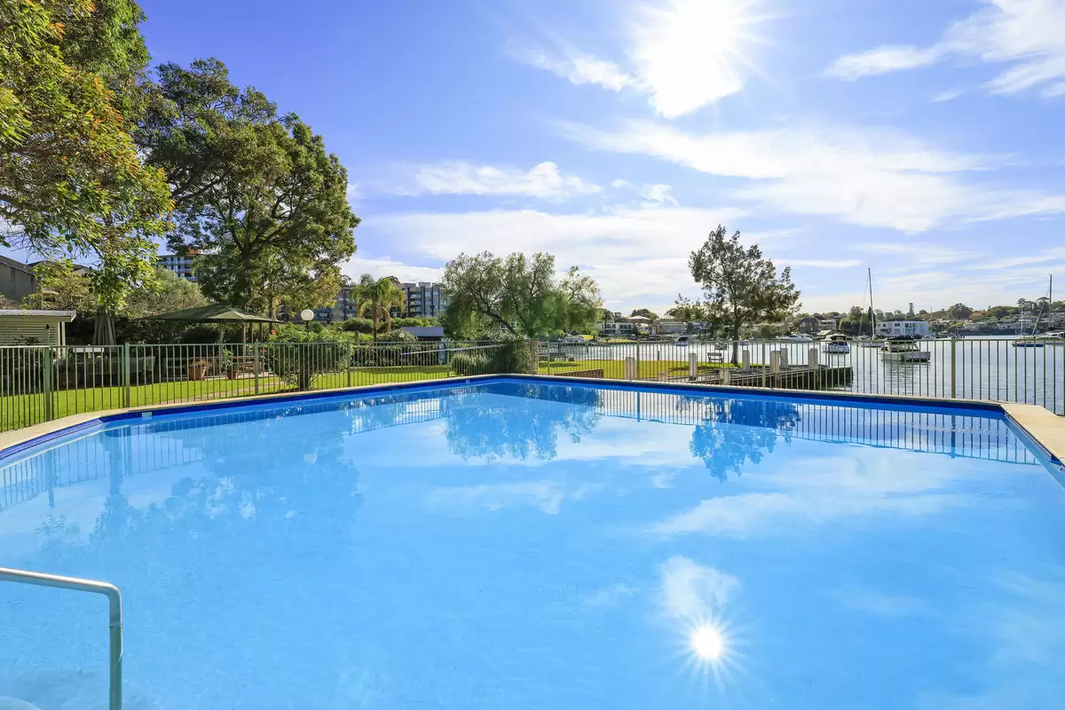 28/18 Wolseley Street, Drummoyne Sold by Rich & Oliva - image 12