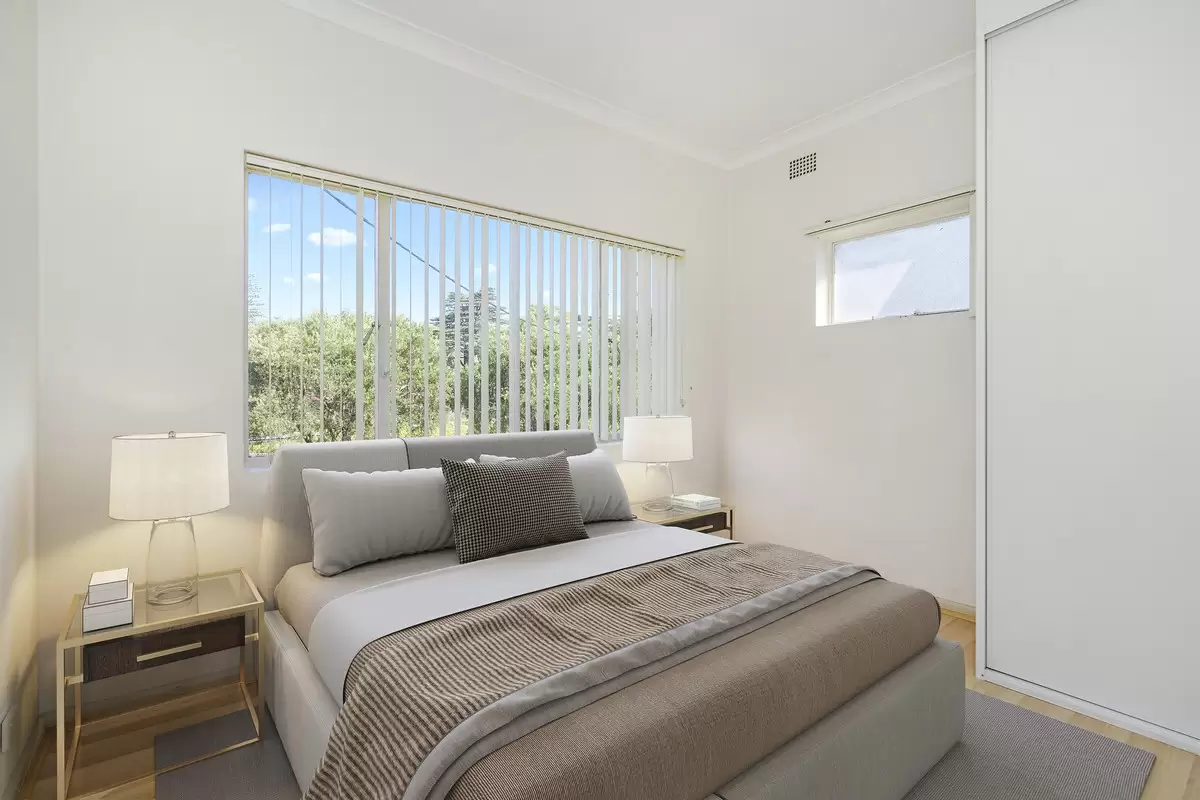 7/69 Albert Crescent, Burwood Sold by Rich & Oliva - image 4
