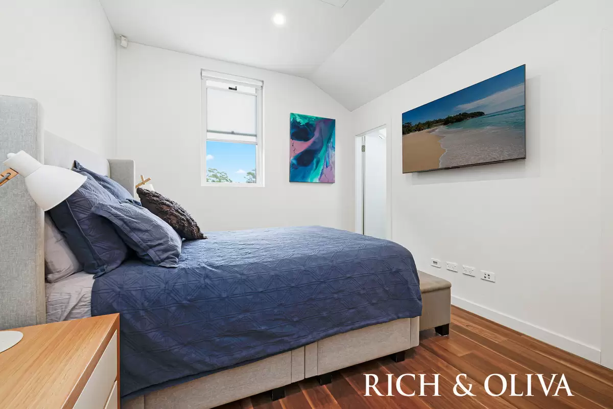 13 Service Avenue, Ashfield Leased by Rich & Oliva - image 7