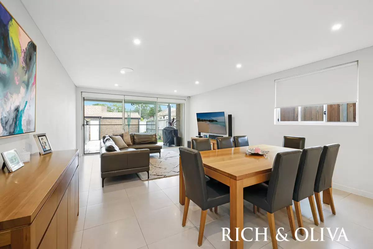 13 Service Avenue, Ashfield Leased by Rich & Oliva - image 2