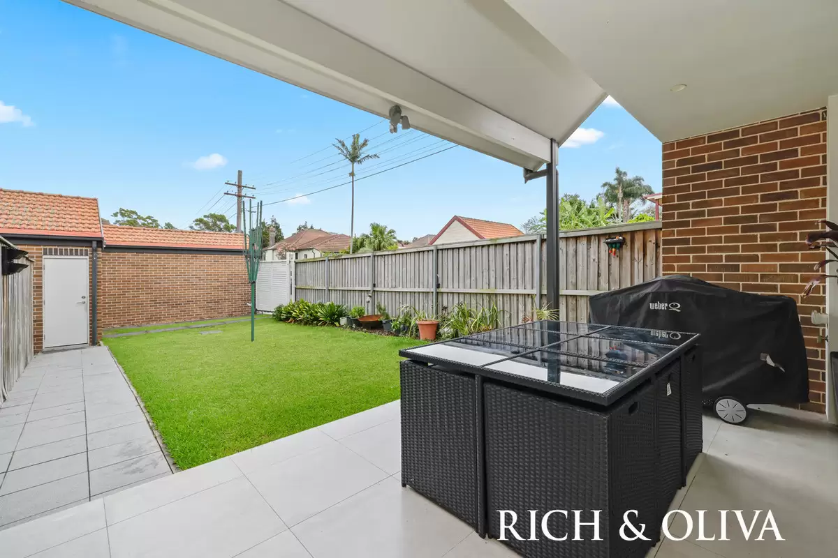 13 Service Avenue, Ashfield Leased by Rich & Oliva - image 6