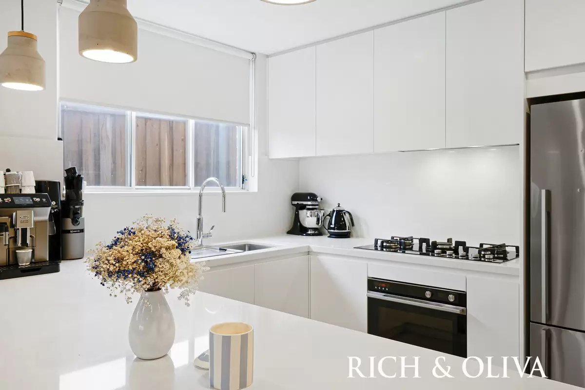 13 Service Avenue, Ashfield Leased by Rich & Oliva - image 5