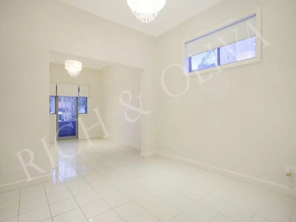 45 Balmoral Avenue, Croydon Park Leased by Rich & Oliva - image 3