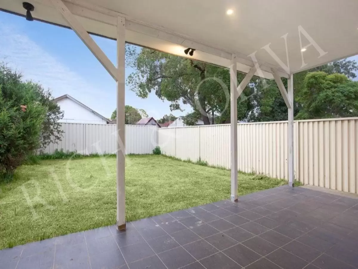 45 Balmoral Avenue, Croydon Park Leased by Rich & Oliva - image 6