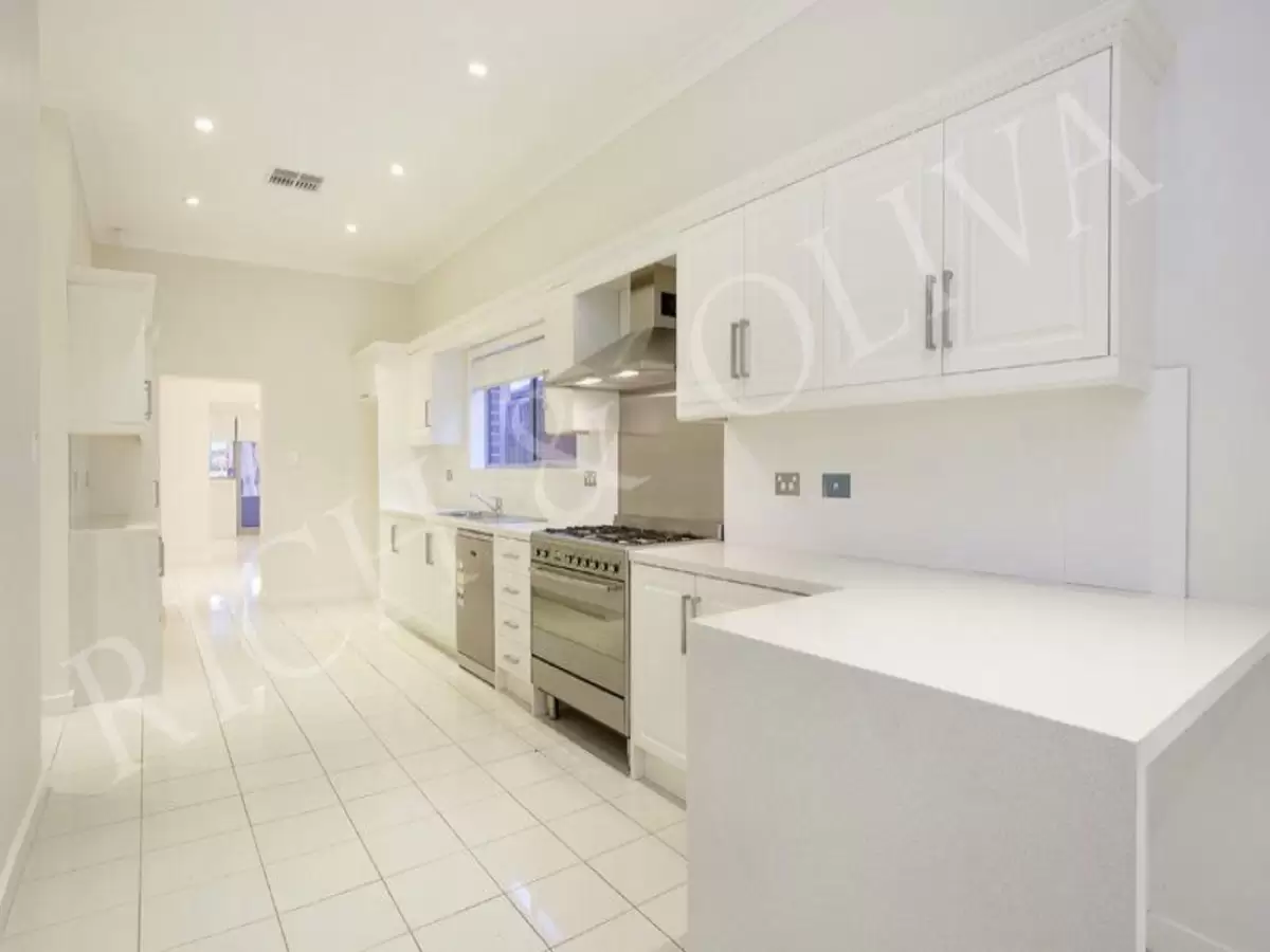 45 Balmoral Avenue, Croydon Park Leased by Rich & Oliva - image 2