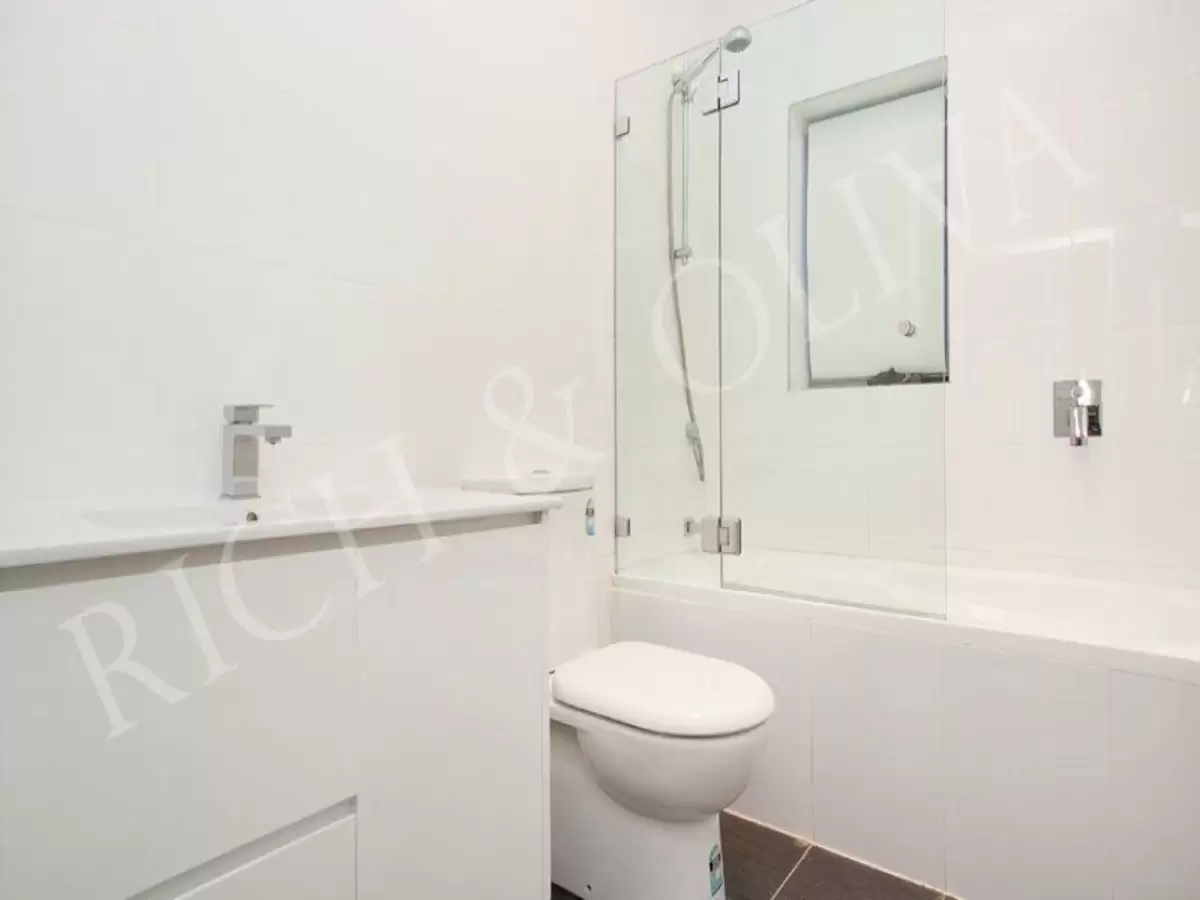 45 Balmoral Avenue, Croydon Park Leased by Rich & Oliva - image 5