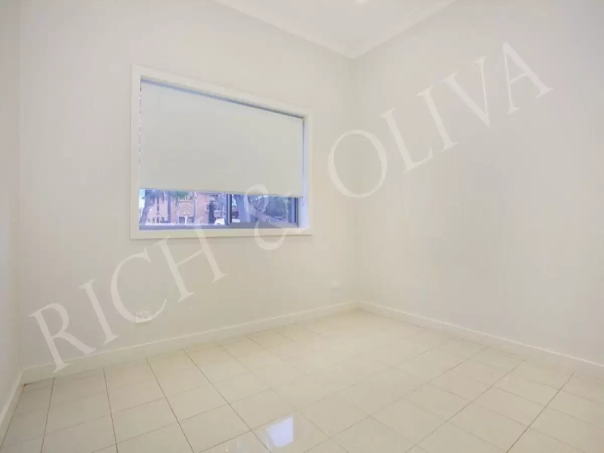 45 Balmoral Avenue, Croydon Park Leased by Rich & Oliva - image 4