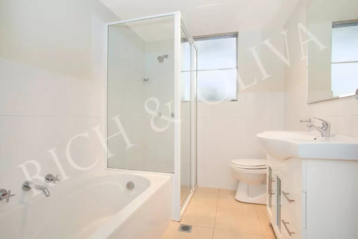 9/9a Cook Street, Glebe Leased by Rich & Oliva - image 5