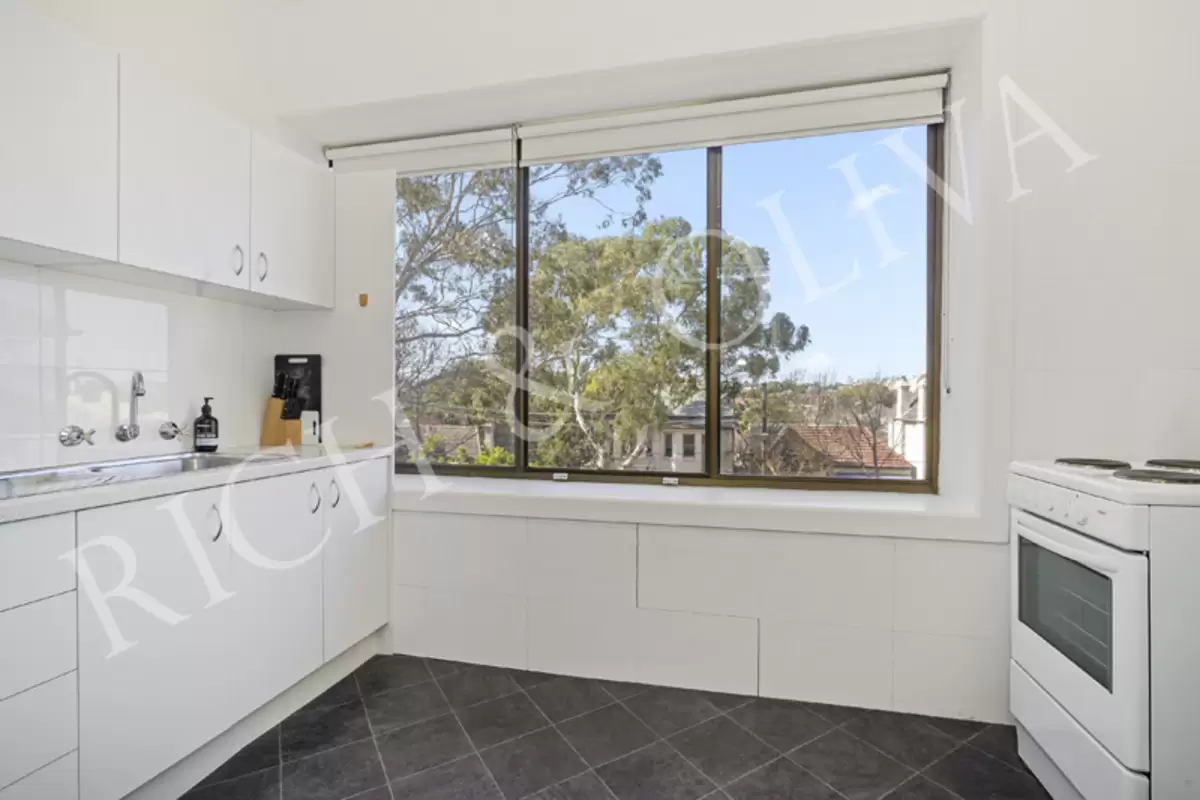 2/126 Edwin Street Nth, Croydon Leased by Rich & Oliva - image 3