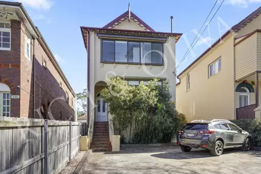 2/126 Edwin Street Nth, Croydon Leased by Rich & Oliva