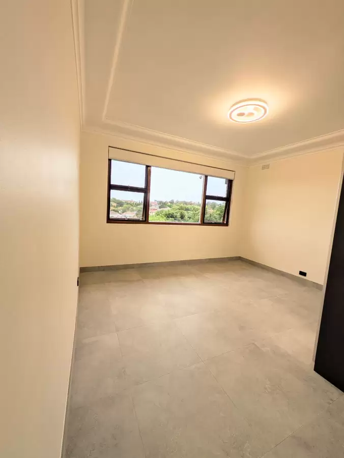 8/34 Alice Street South, Wiley Park Leased by Rich & Oliva - image 6