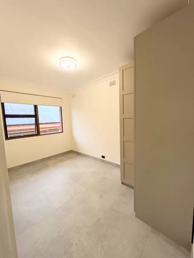 8/34 Alice Street South, Wiley Park Leased by Rich & Oliva - image 8
