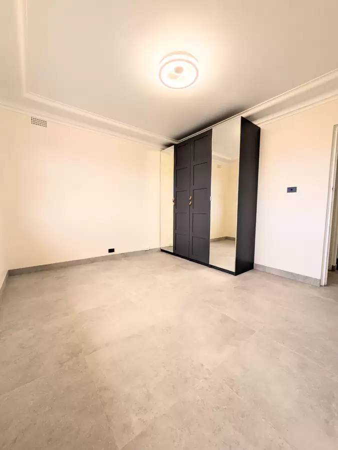 8/34 Alice Street South, Wiley Park Leased by Rich & Oliva - image 5
