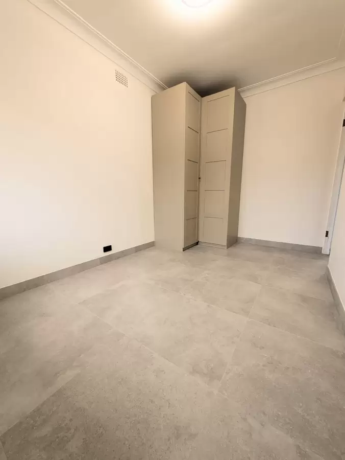 8/34 Alice Street South, Wiley Park Leased by Rich & Oliva - image 7