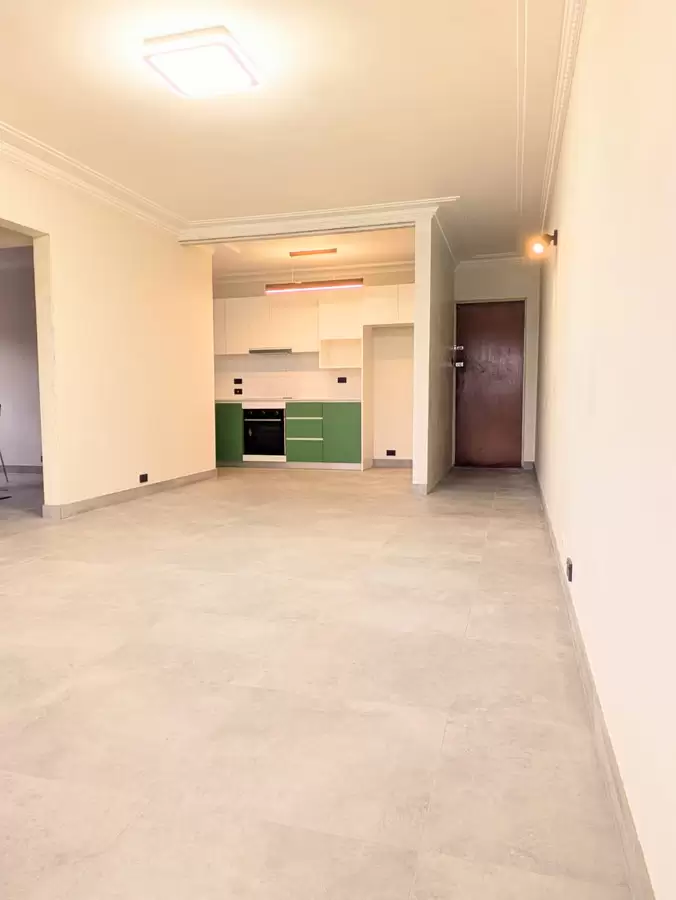 8/34 Alice Street South, Wiley Park Leased by Rich & Oliva - image 4