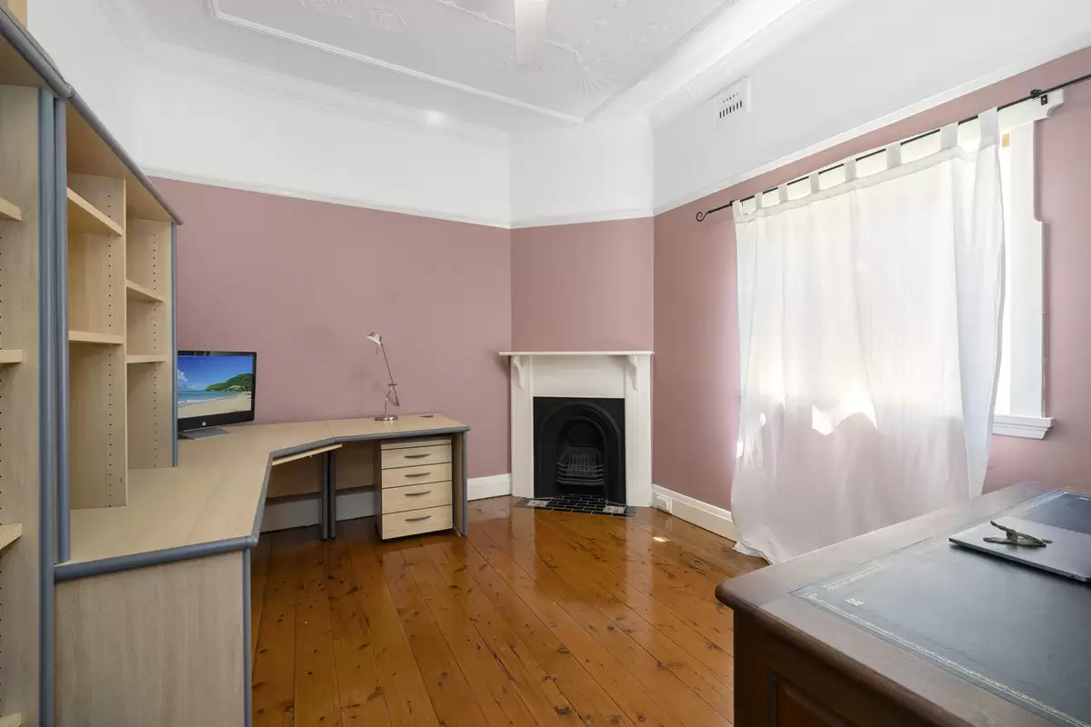 5 Austin Avenue, Croydon Sold by Rich & Oliva - image 6