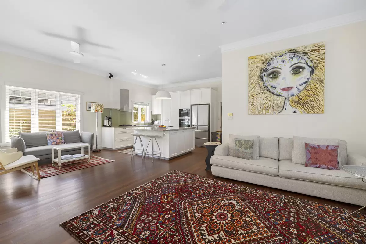 5 Austin Avenue, Croydon Sold by Rich & Oliva - image 8