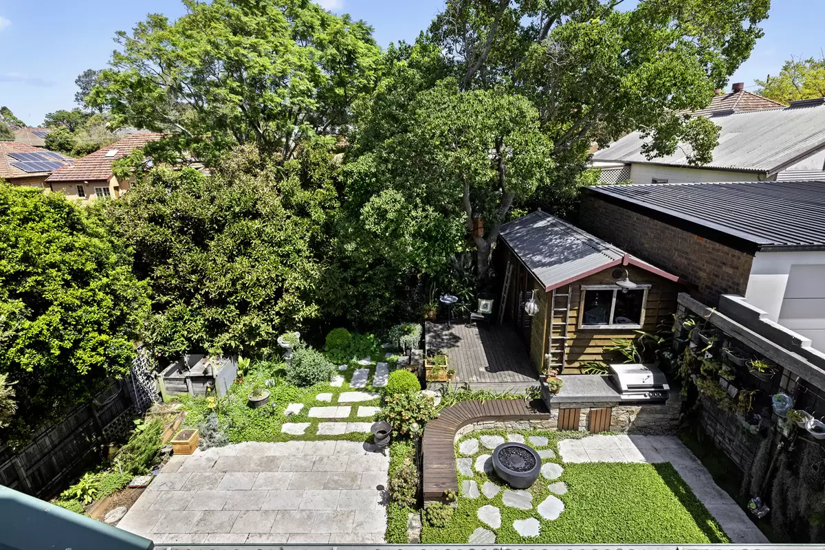 5 Austin Avenue, Croydon Sold by Rich & Oliva - image 15