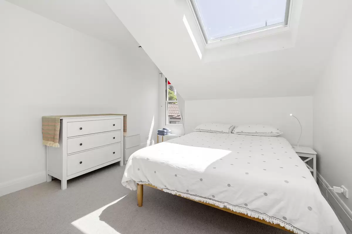 5 Austin Avenue, Croydon Sold by Rich & Oliva - image 11