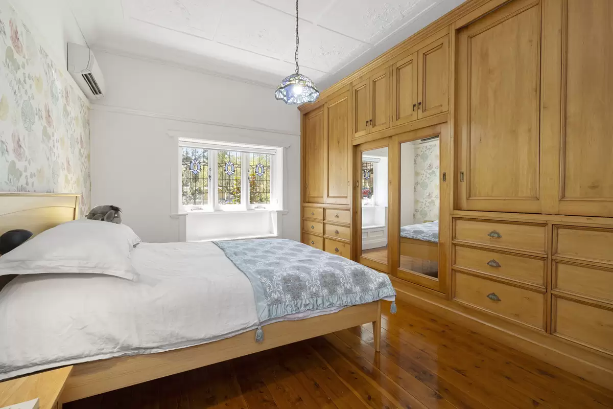 5 Austin Avenue, Croydon Sold by Rich & Oliva - image 3