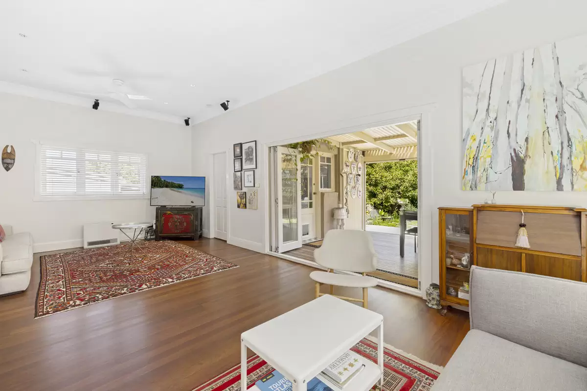 5 Austin Avenue, Croydon Sold by Rich & Oliva - image 10