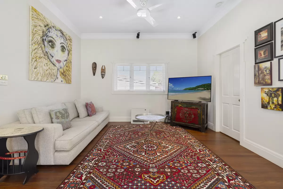 5 Austin Avenue, Croydon Sold by Rich & Oliva - image 9
