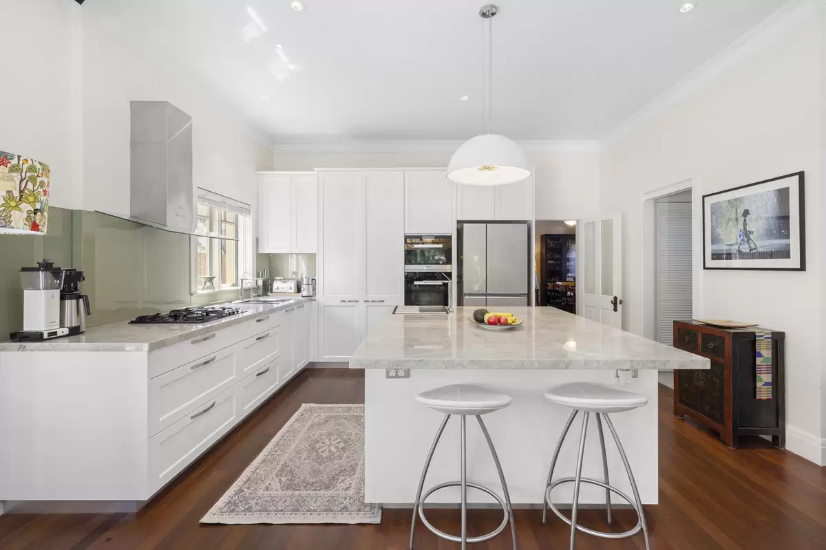 5 Austin Avenue, Croydon Sold by Rich & Oliva - image 7