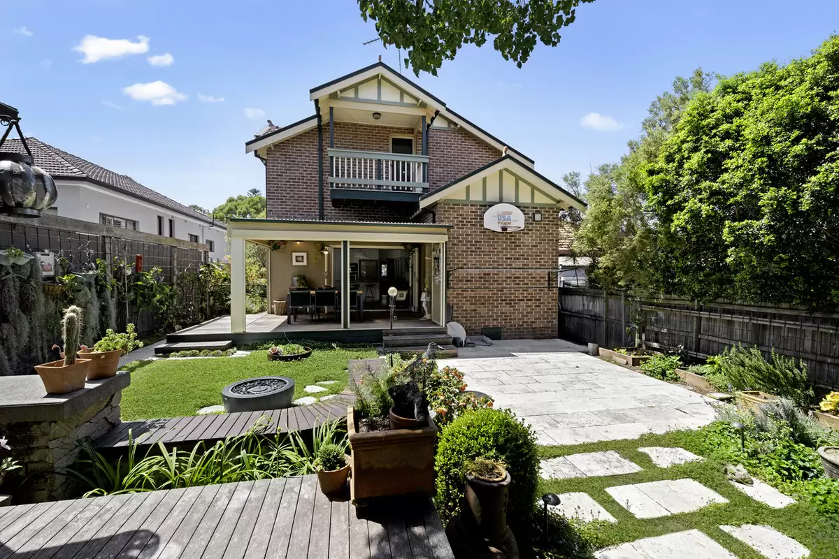 5 Austin Avenue, Croydon Sold by Rich & Oliva - image 17