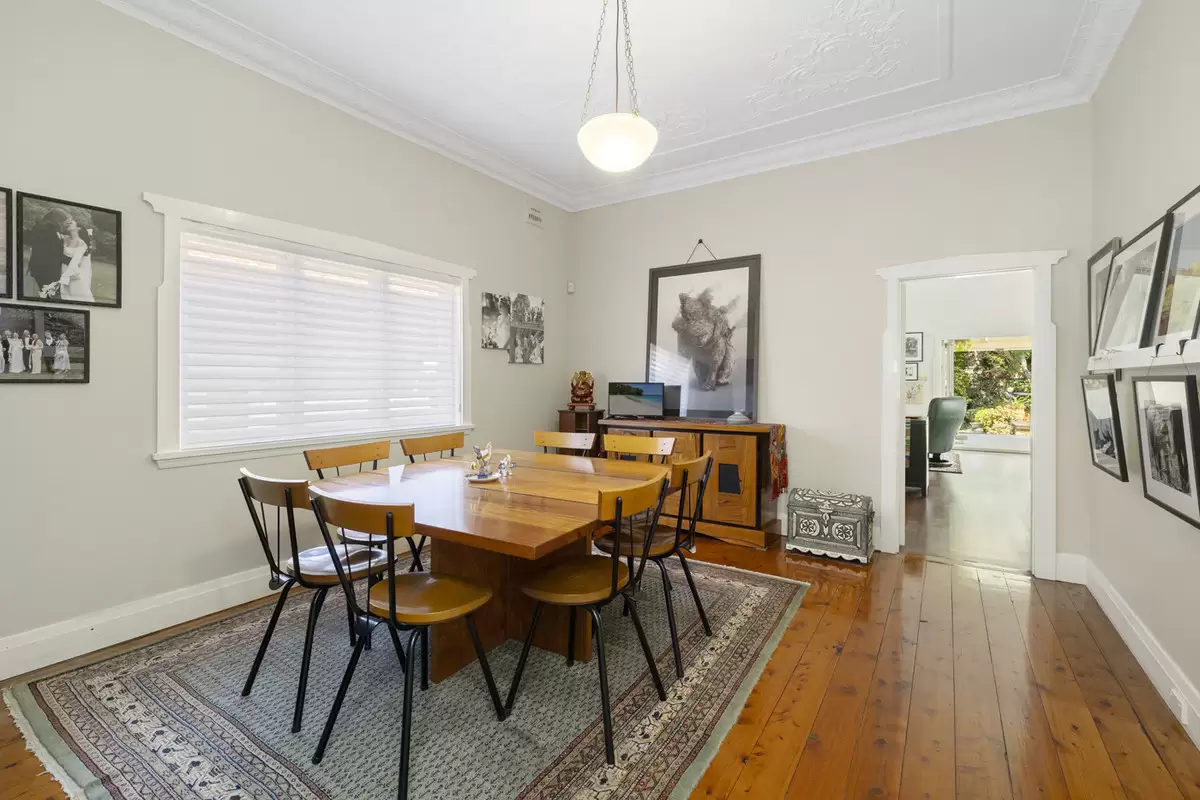 5 Austin Avenue, Croydon Sold by Rich & Oliva - image 5