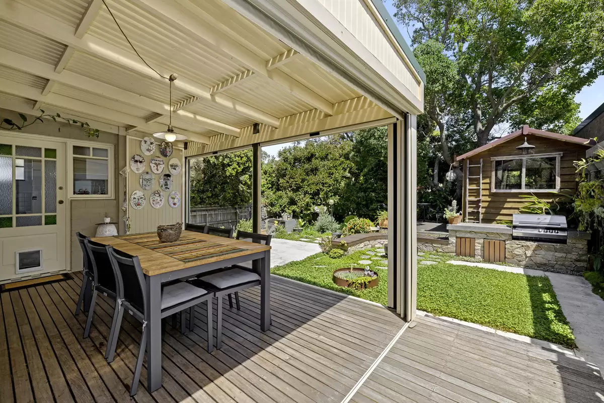 5 Austin Avenue, Croydon Sold by Rich & Oliva - image 16