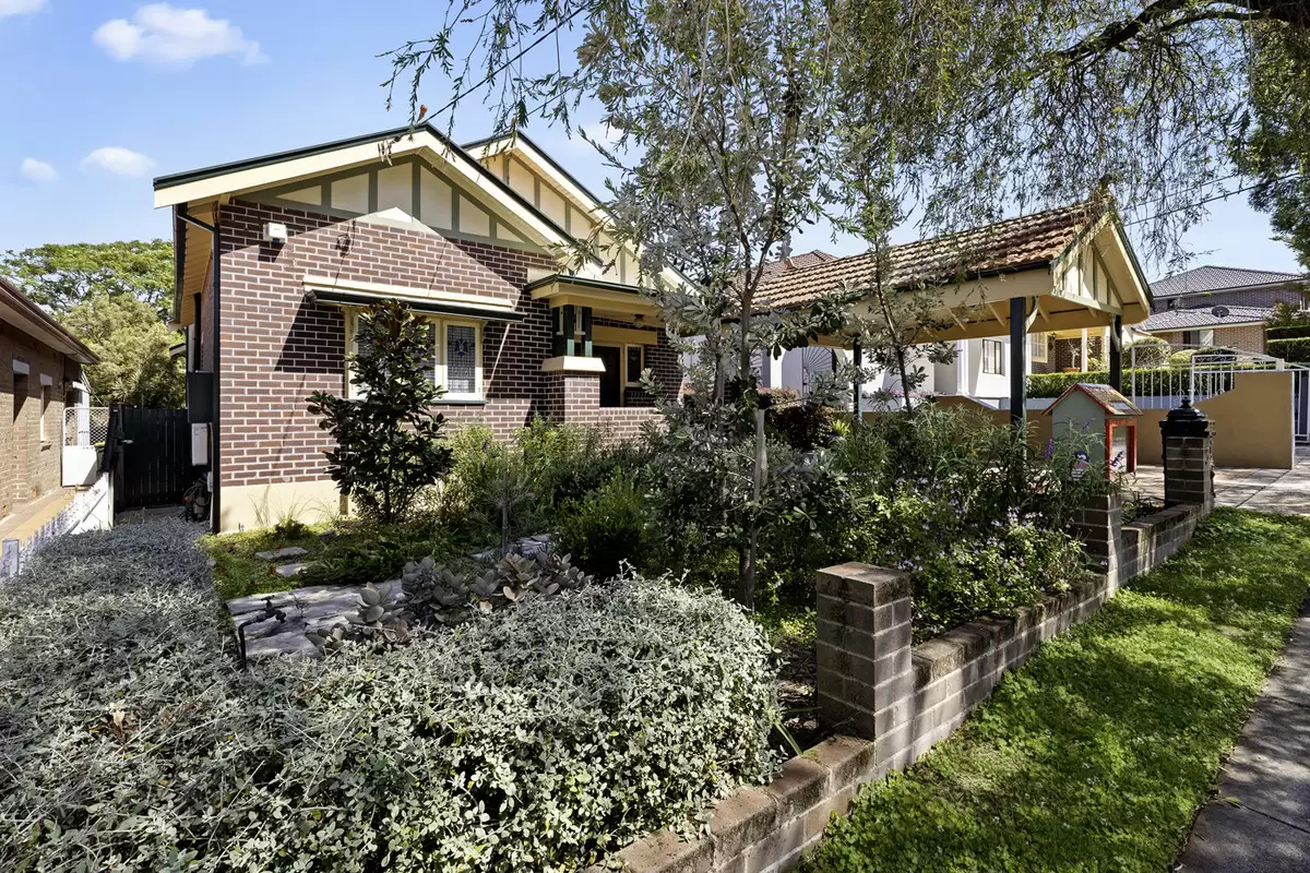 5 Austin Avenue, Croydon Sold by Rich & Oliva - image 18