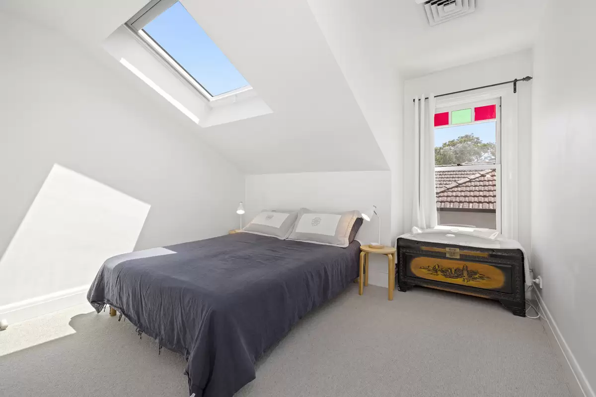 5 Austin Avenue, Croydon Sold by Rich & Oliva - image 12
