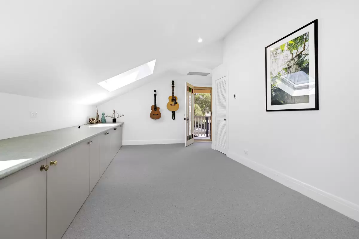 5 Austin Avenue, Croydon Sold by Rich & Oliva - image 13