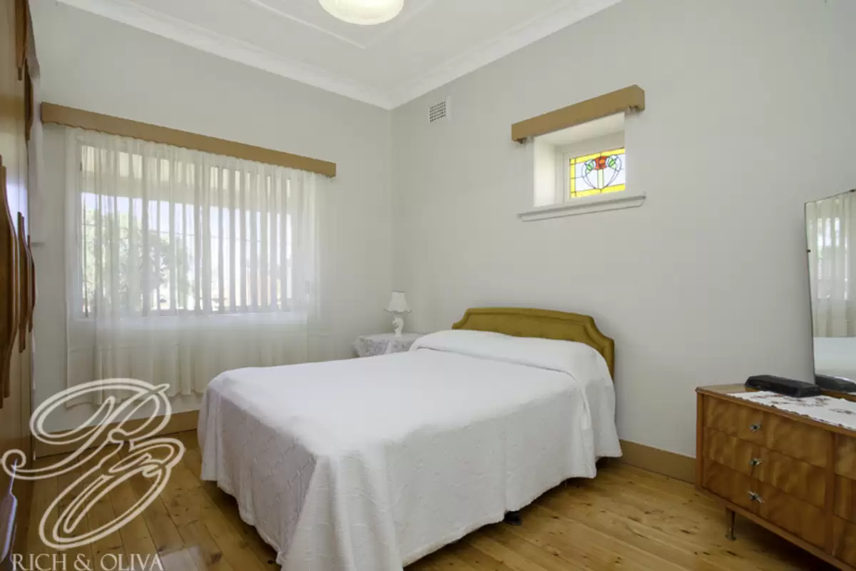 23 Melville Street, Ashbury Sold by Rich & Oliva - image 6