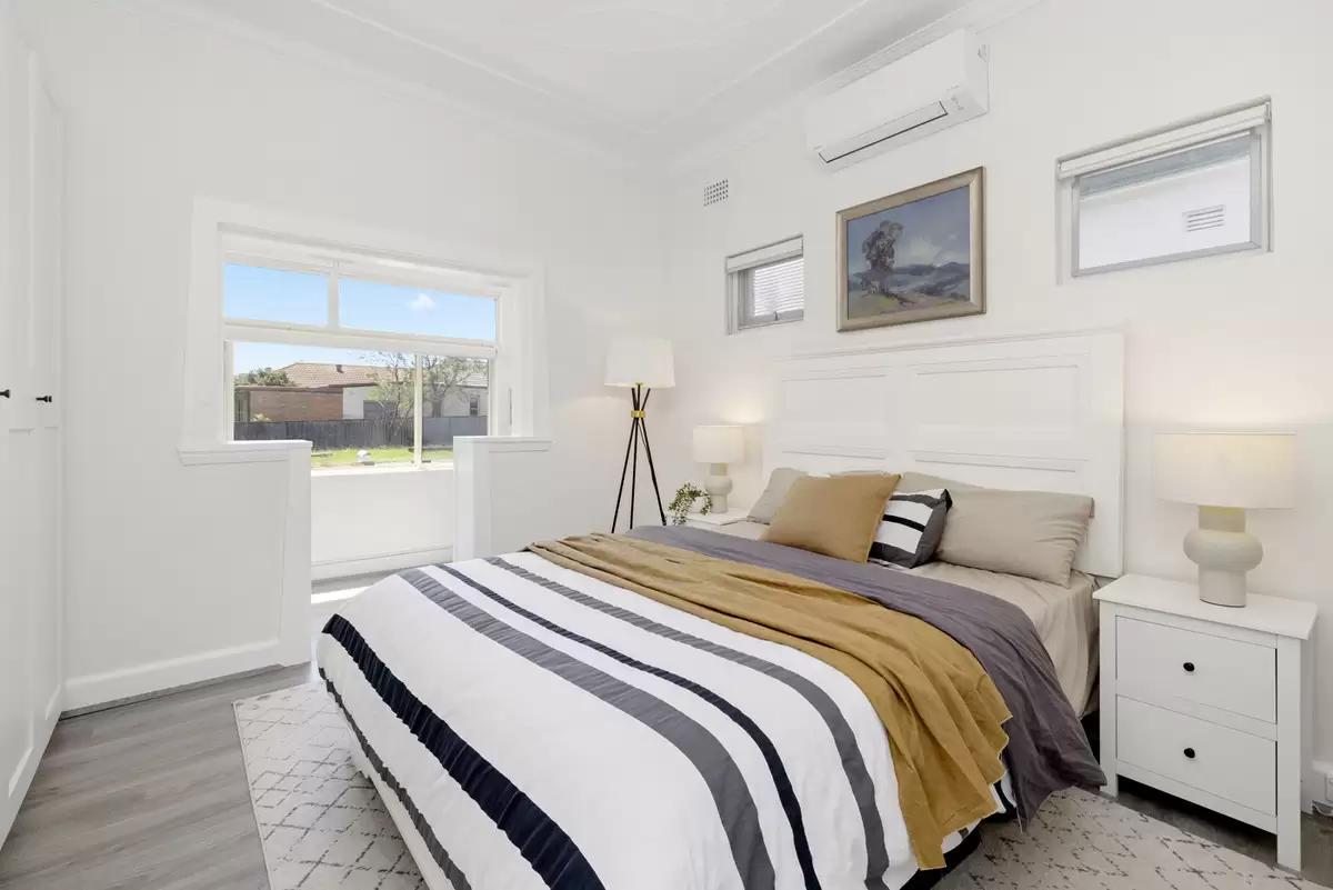 3 Whitfield Avenue, Ashbury Sold by Rich & Oliva - image 2