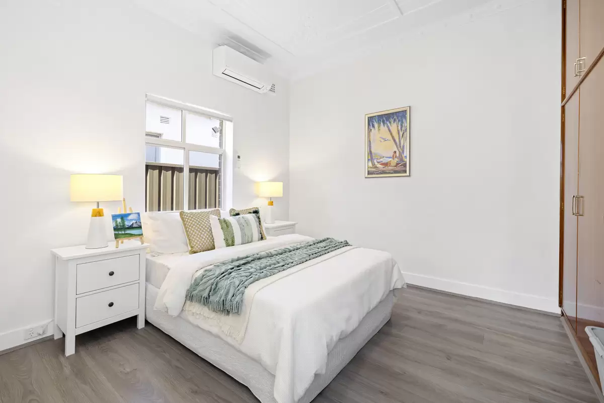 3 Whitfield Avenue, Ashbury Sold by Rich & Oliva - image 5