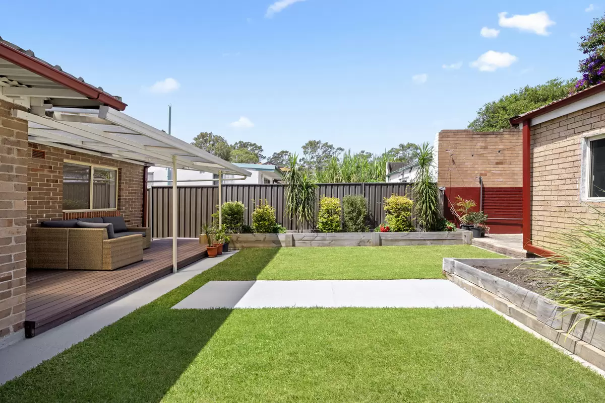 3 Whitfield Avenue, Ashbury Sold by Rich & Oliva - image 11