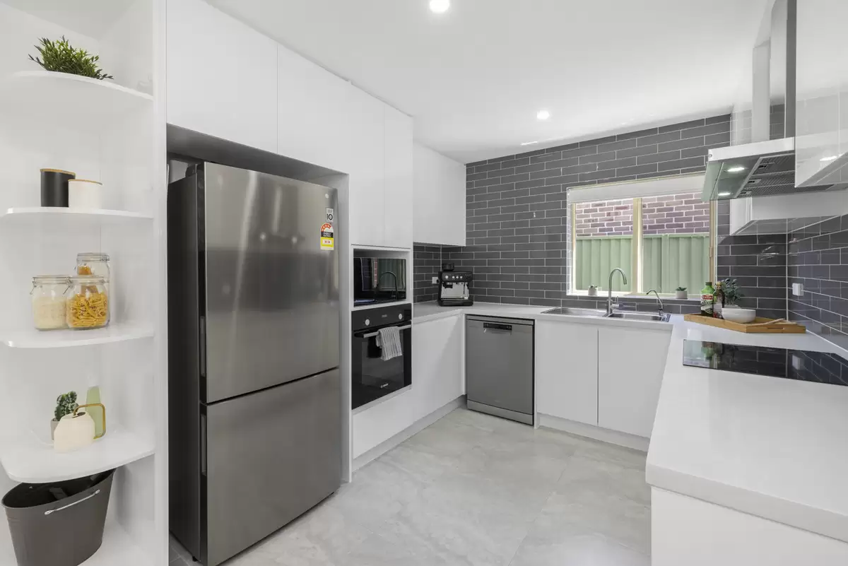 3 Whitfield Avenue, Ashbury Sold by Rich & Oliva - image 8
