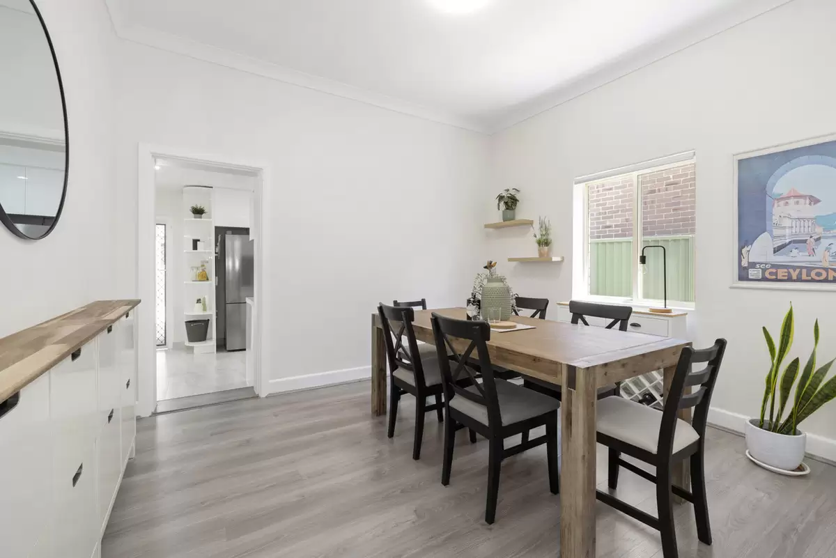 3 Whitfield Avenue, Ashbury Sold by Rich & Oliva - image 7