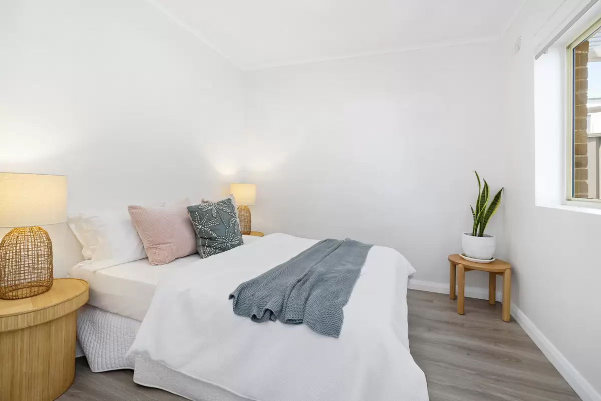 3 Whitfield Avenue, Ashbury Sold by Rich & Oliva - image 9
