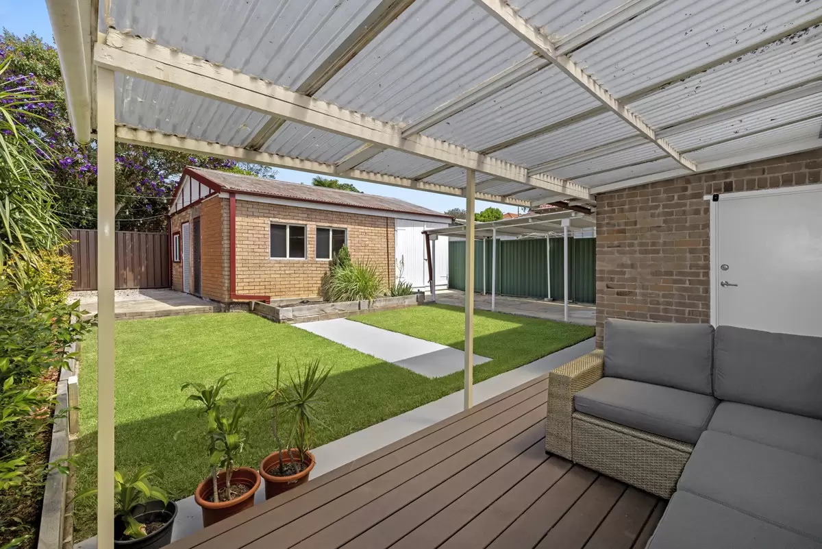 3 Whitfield Avenue, Ashbury Sold by Rich & Oliva - image 10