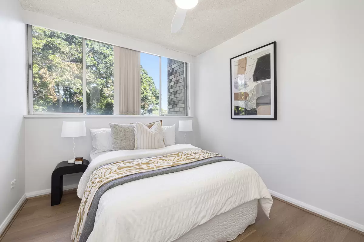 4/40a Cromwell Street, Croydon Park Sold by Rich & Oliva - image 7