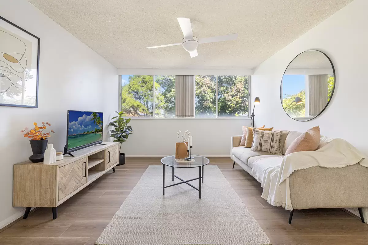 4/40a Cromwell Street, Croydon Park Sold by Rich & Oliva - image 2
