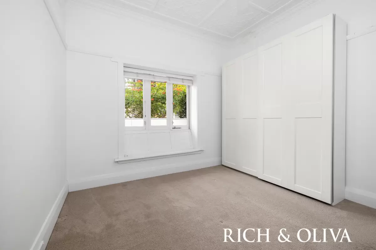 30 Berna Street, Canterbury Leased by Rich & Oliva - image 7